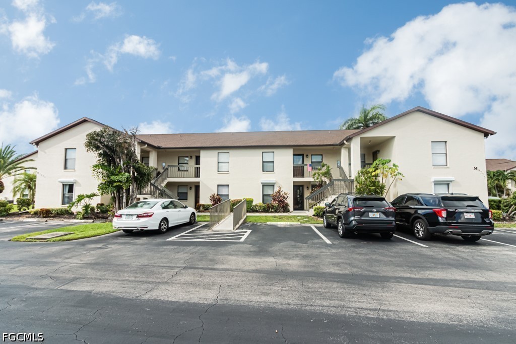3 Bed Condominium for Sale in Fort Myers, photo 25