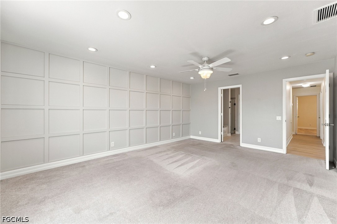 3 Bed Townhouse for Sale in Bayshore Commons, photo 25