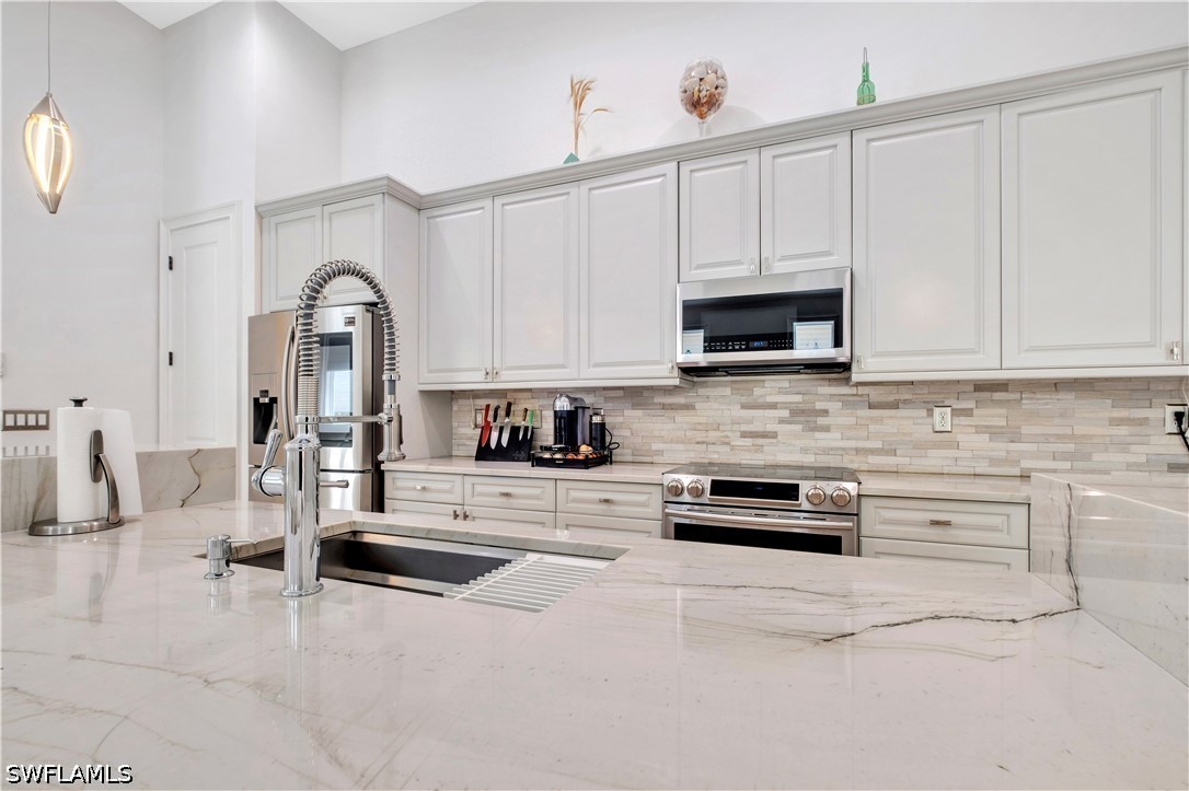 3 Bed Pool Home for Sale in Sabal Shores, FL, $1,600,000 — photo 25