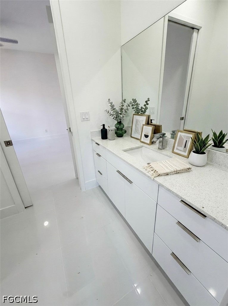 4 Bed SingleFamilyResidence for Sale in Cape Coral, photo 25