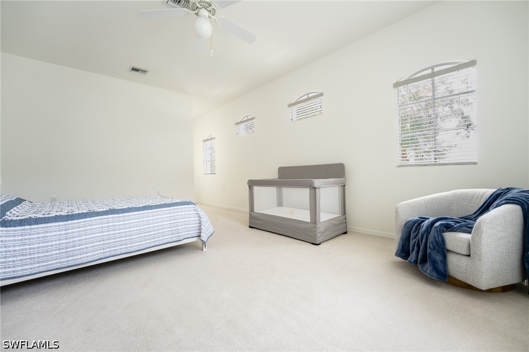 3 Bed Condominium for Sale in Colonial Links, photo 25