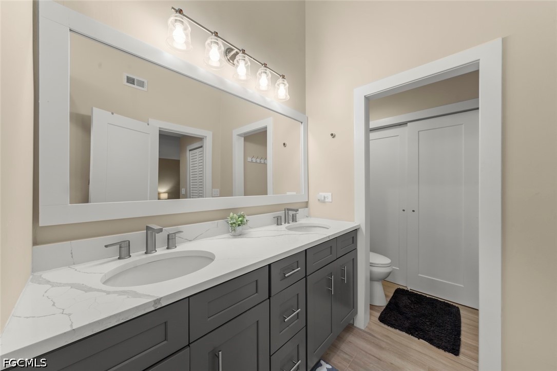 3 Bed Pool Home for Sale in Kelly Greens, photo 25