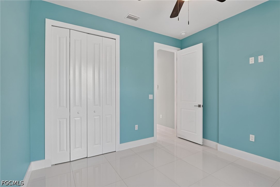 3 Bed Pool Home for Sale in Cape Coral, photo 25