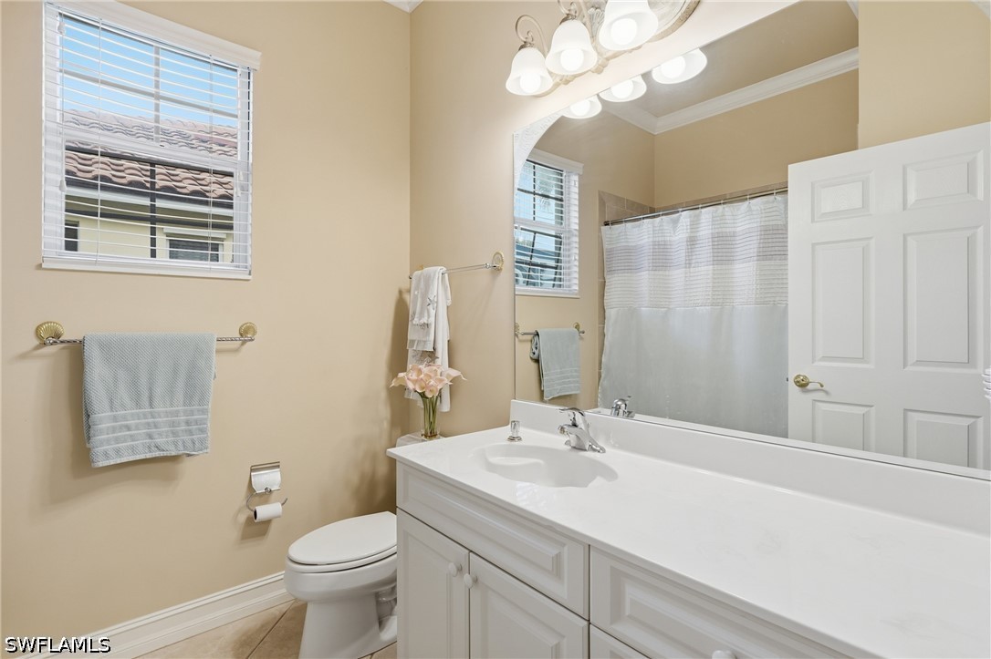 3 Bed Pool Home for Sale in Marco Island, FL, $1,695,000 — photo 25