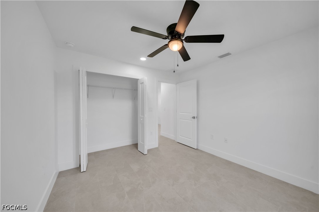 3 Bed SingleFamilyResidence for Sale in Lehigh Acres, photo 25