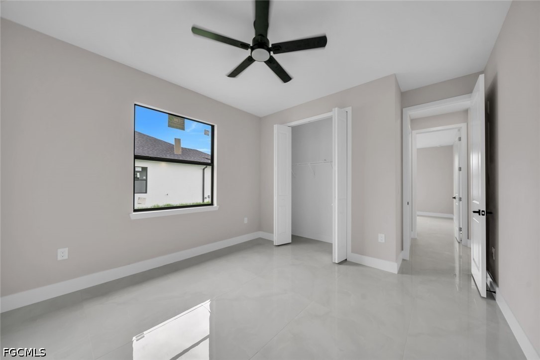 3 Bed SingleFamilyResidence for Sale in Lehigh Acres, FL — photo 25