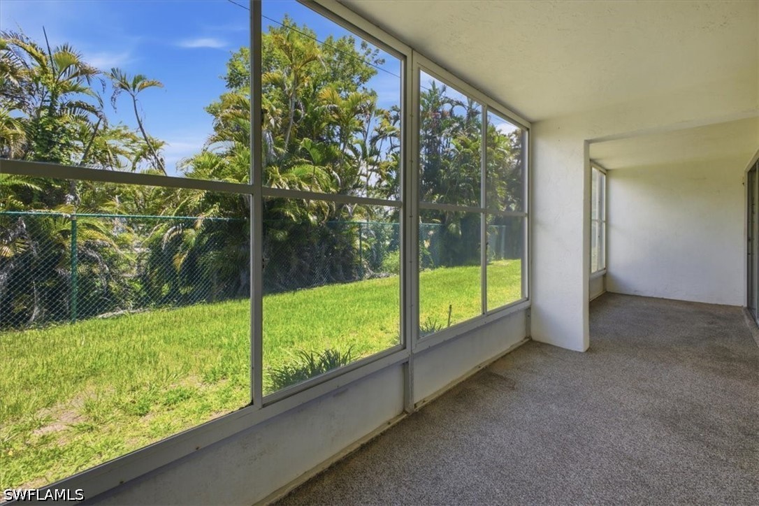 2 Bed Condominium for Sale in Fort Myers, photo 25