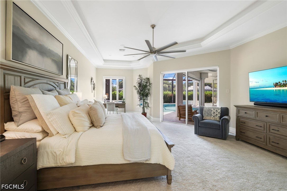 3 Bed Pool Home for Sale in Verona Lago, photo 25