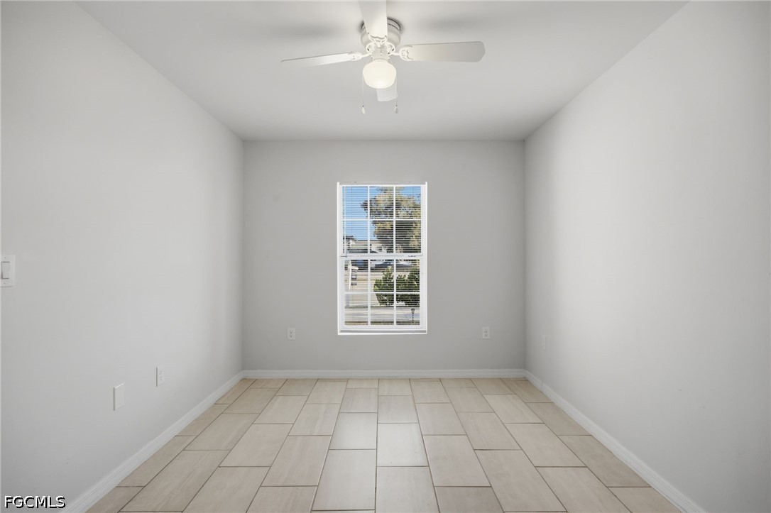 3 Bed Duplex for Sale in Cape Coral, photo 25