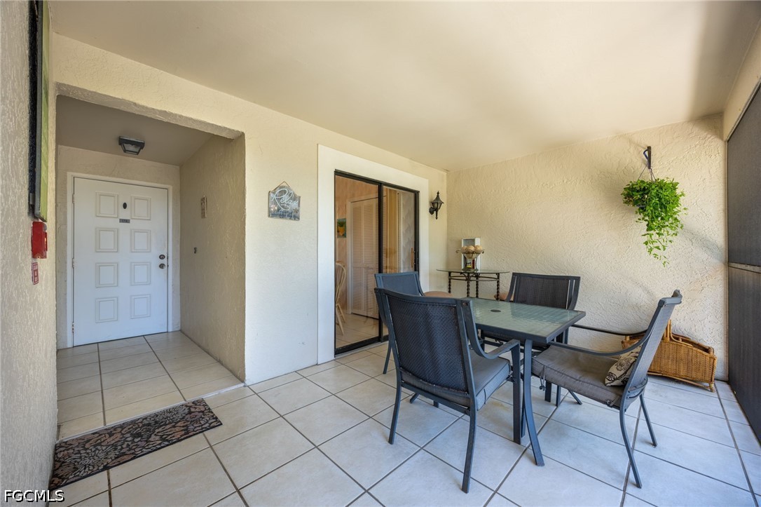2 Bed Condominium for Sale in Verandas, FL, $208,500 — photo 25