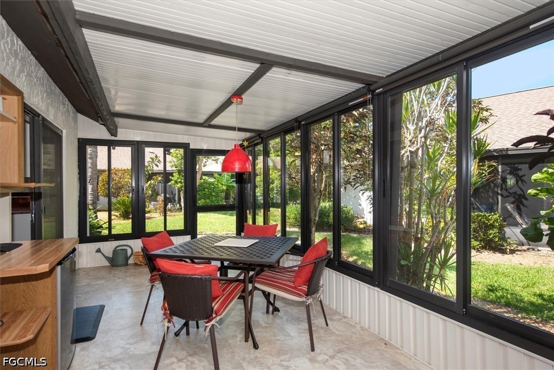 2 Bed Attached for Sale in Seven Lakes, FL, $295,000 — photo 25