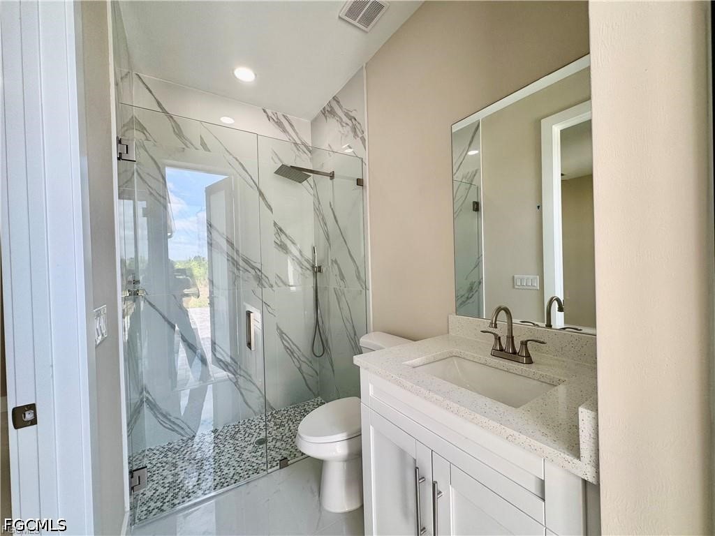4 Bed SingleFamilyResidence for Sale in Cape Coral, photo 25