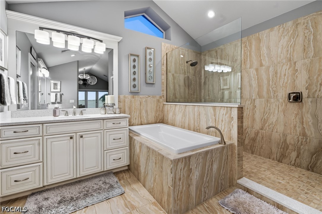 3 Bed Pool Home for Sale in San Pedro, photo 25