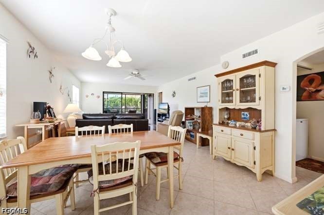 2 Bed Condominium for Sale in Sea View Club, FL, $600,000 — photo 25