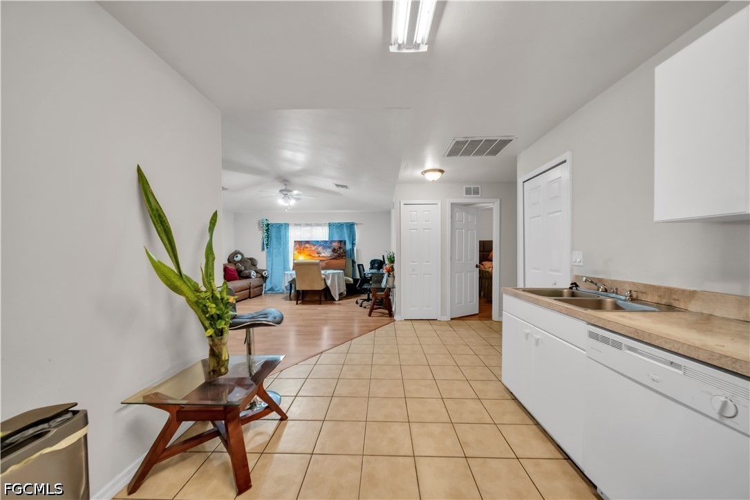 6 Bed Duplex for Sale in Lehigh Acres, photo 25