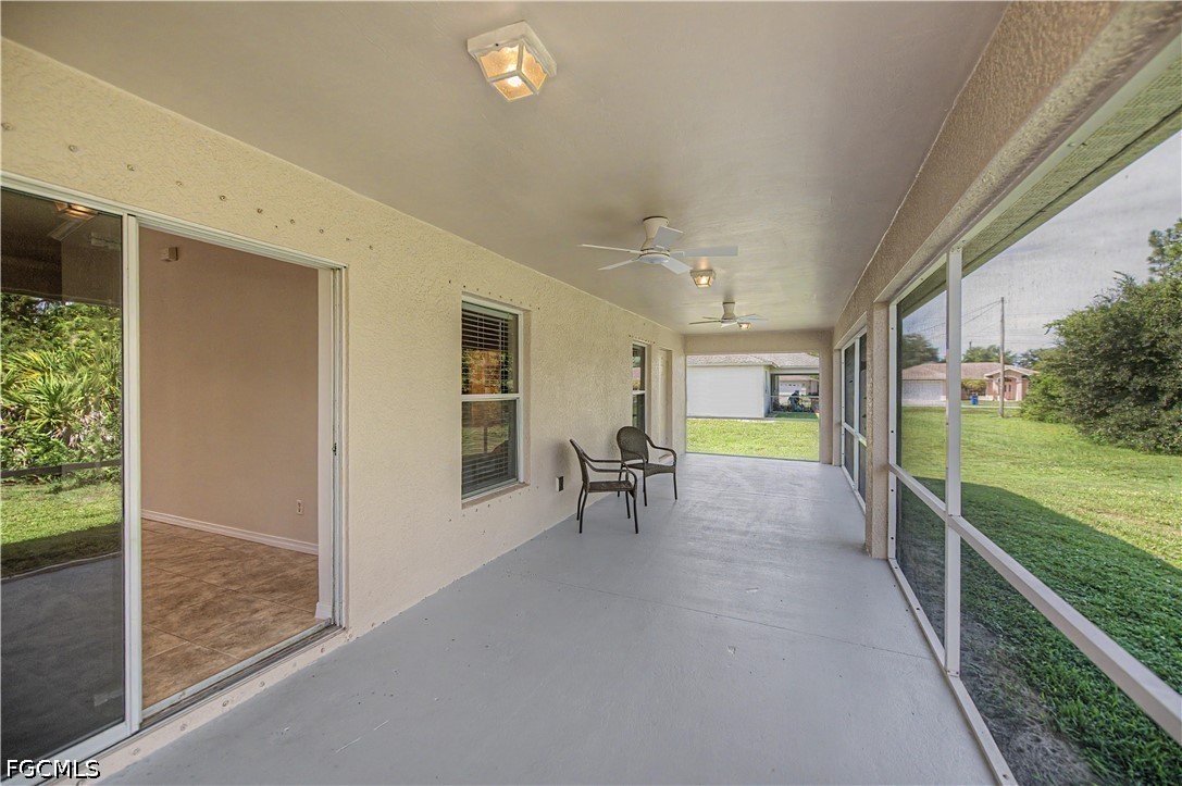3 Bed SingleFamilyResidence for Sale in Mirror Lakes, FL — photo 25
