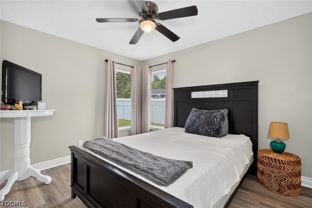 3 Bed Pool Home for Sale in Cape Coral, photo 25