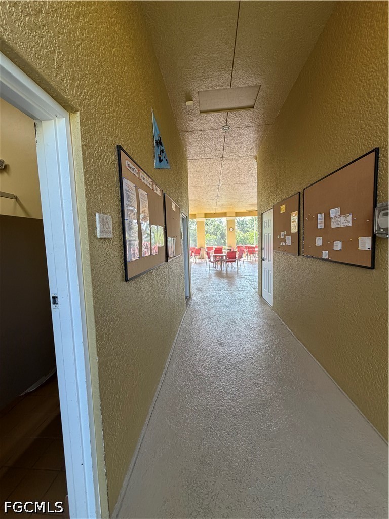 3 Bed Waterfront Home for Sale in Cape Coral, FL, $369,900 — photo 25