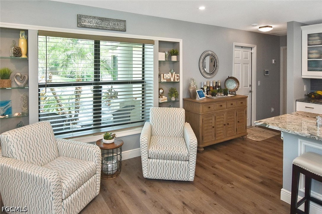 3 Bed Pool Home for Sale in Port Charlotte, photo 25
