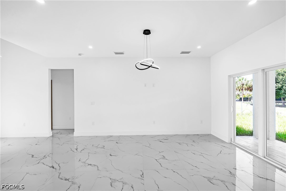 3 Bed SingleFamilyResidence for Sale in Lehigh Acres, FL — photo 25