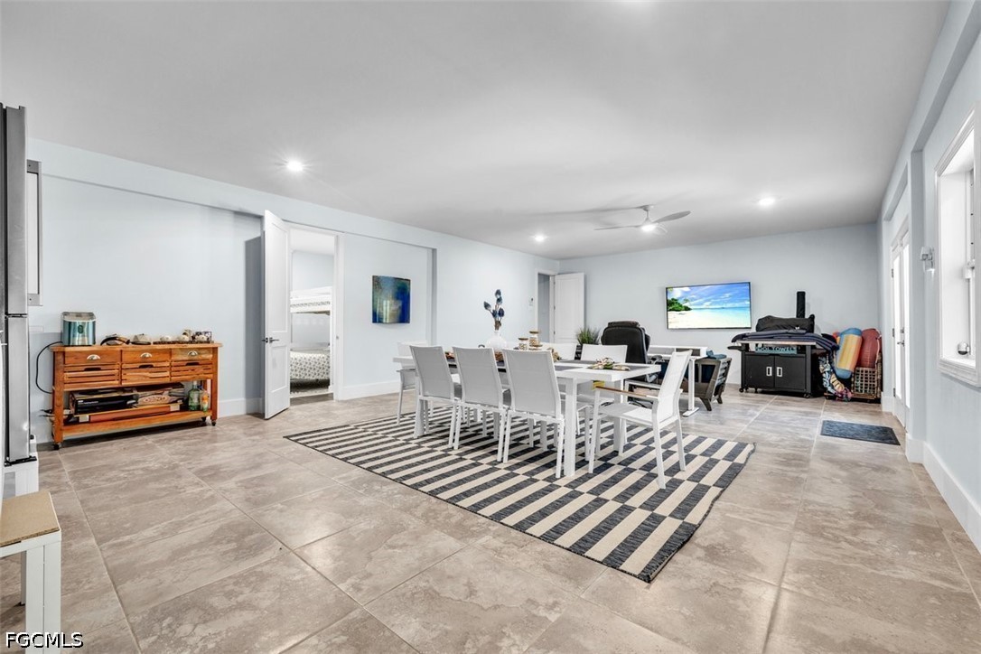 3 Bed Pool Home for Sale in Belle Meade, FL, $1,390,000 — photo 25