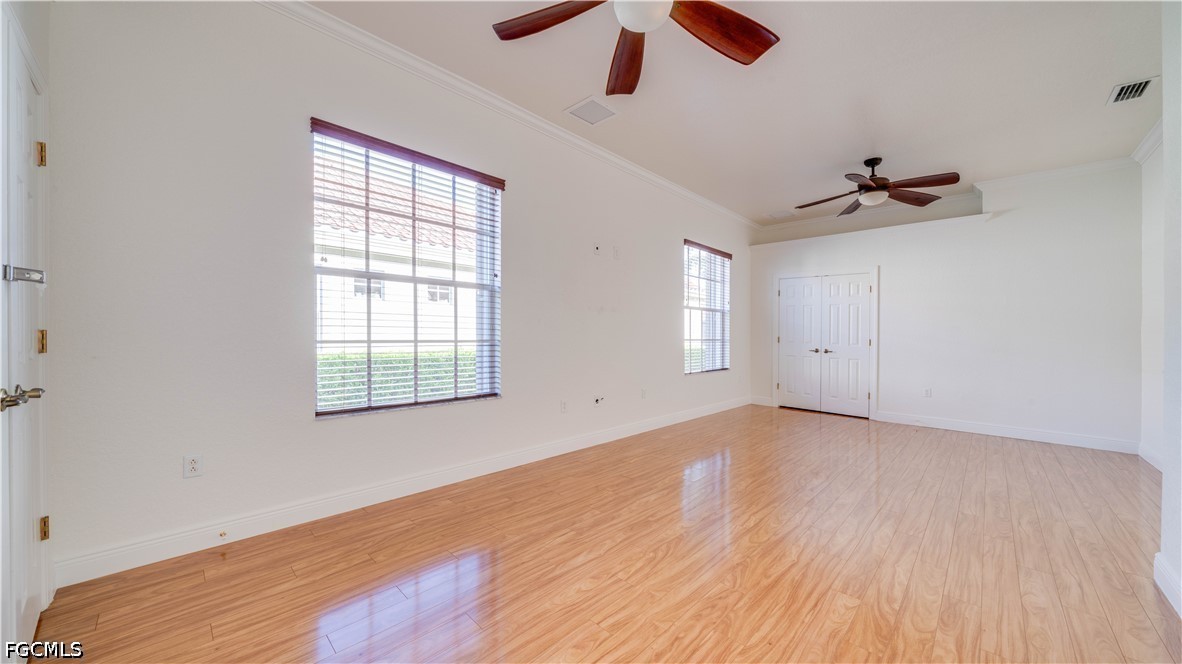 4 Bed Pool Home for Sale in Emerson Square, FL, $825,000 — photo 25