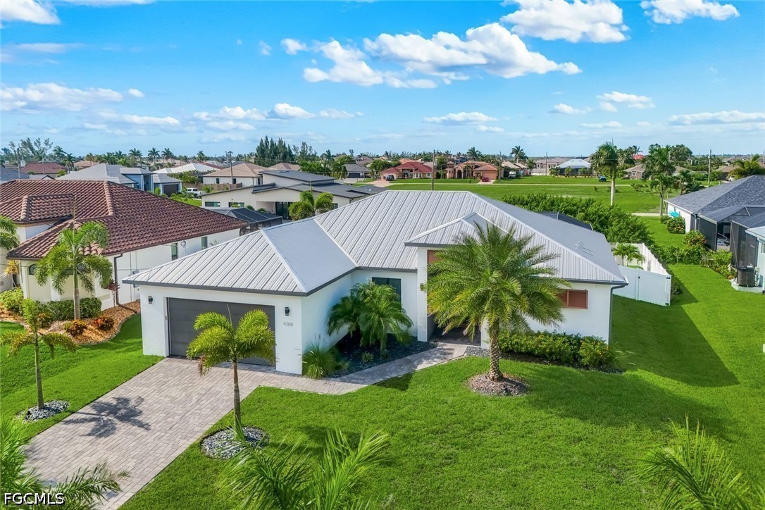 3 Bed Pool Home for Sale in Cape Coral, FL, $549,900 — photo 25