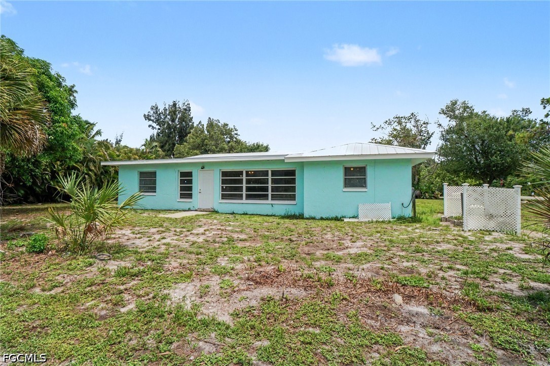 3 Bed SingleFamilyResidence for Sale in Bokeelia, photo 25