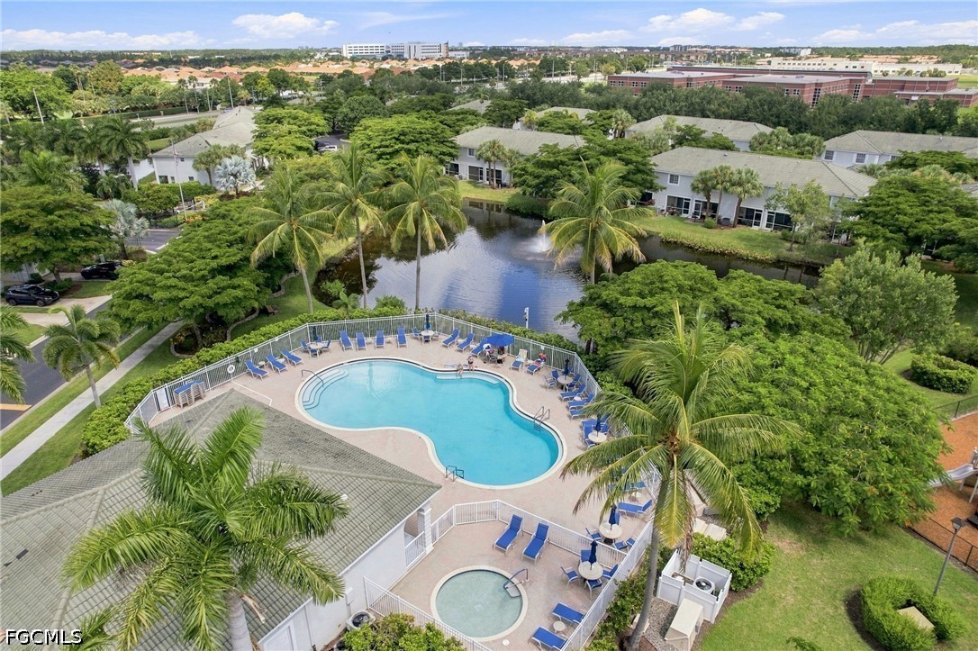 2 Bed Townhouse for Sale in Cypress Landing, photo 25
