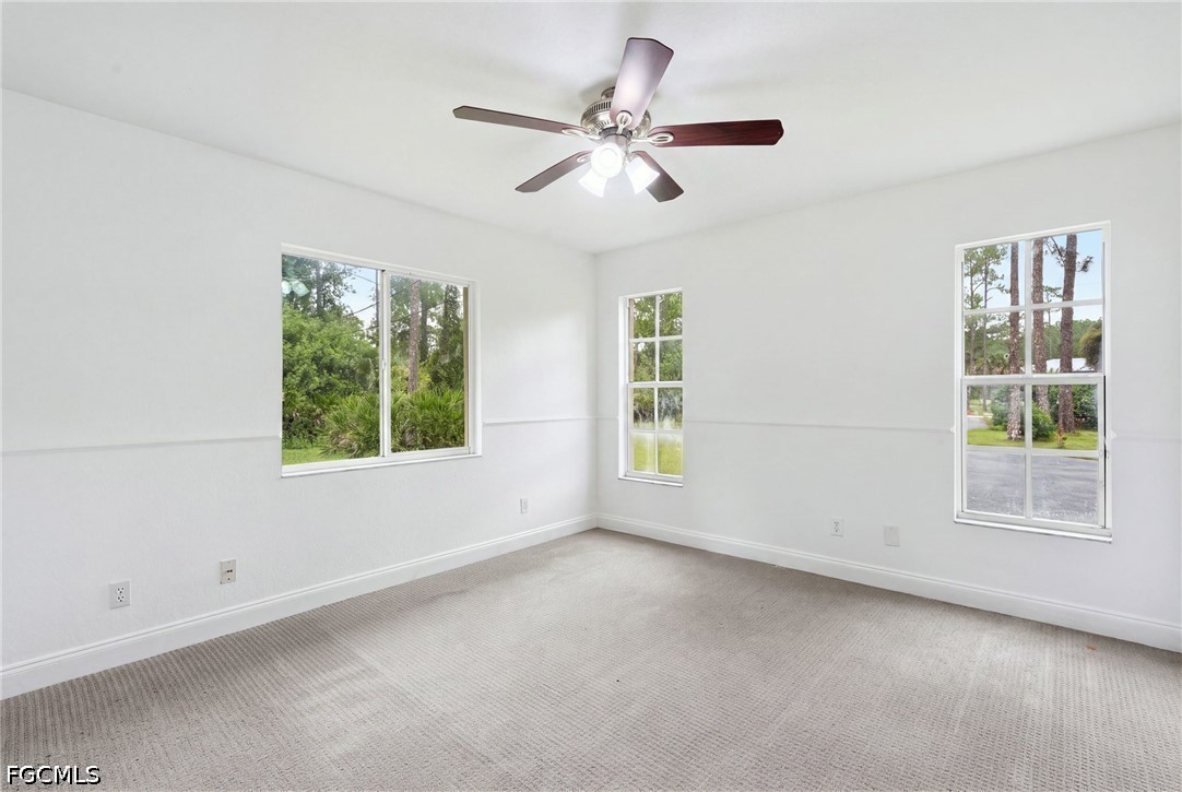 3 Bed SingleFamilyResidence for Sale in Naples, FL, $549,900 — photo 25