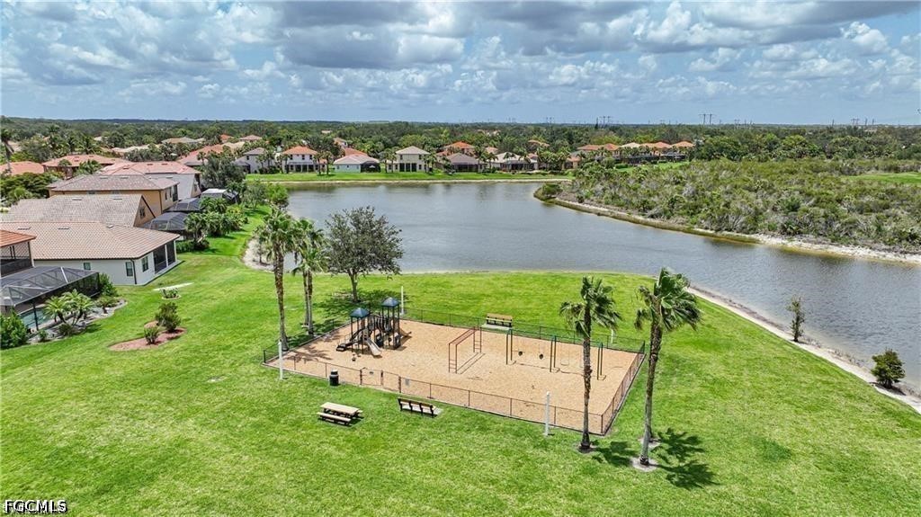 3 Bed SingleFamilyResidence for Sale in Daniels Preserve, photo 25