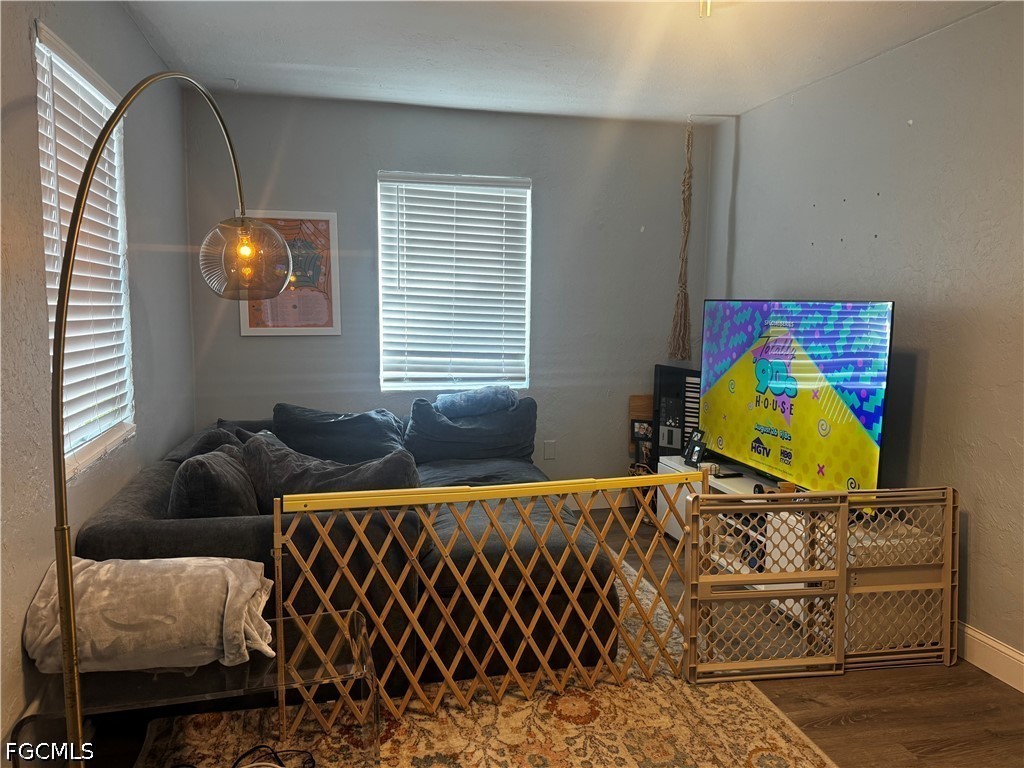3 Bed SingleFamilyResidence for Sale in Bayside Park, FL — photo 25