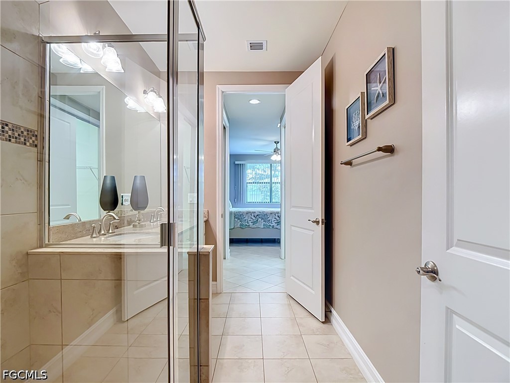 3 Bed Townhouse for Sale in Portofino Springs, FL — photo 25
