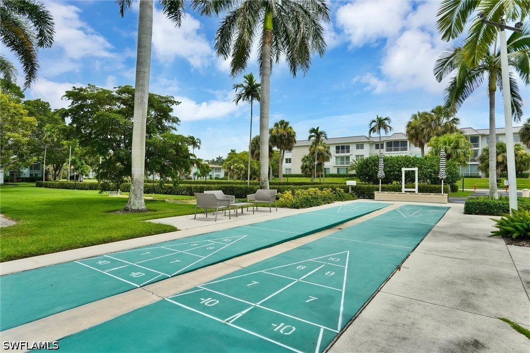 2 Bed Condominium for Sale in Everglades Club, photo 25