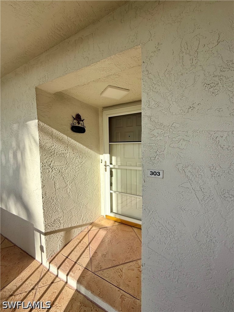 2 Bed Condominium for Sale in Naples, FL, $360,278 — photo 25