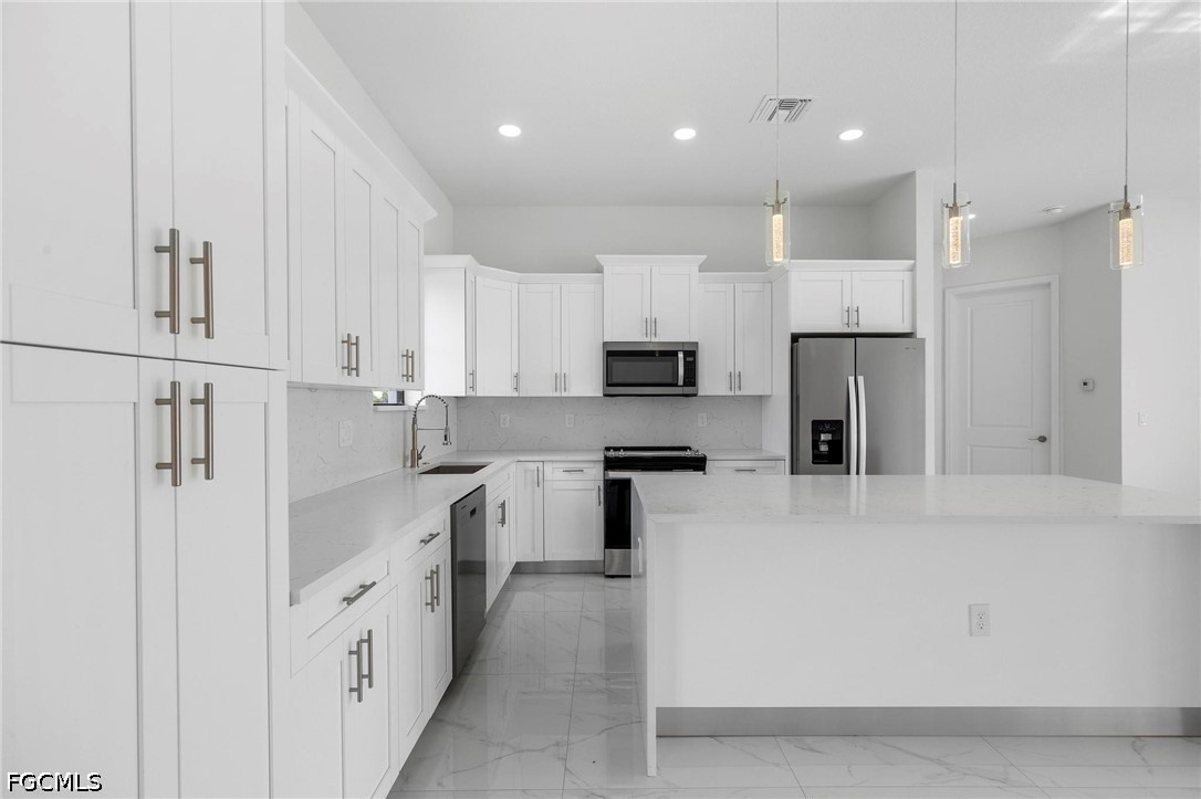 3 Bed SingleFamilyResidence for Sale in Lehigh Acres, FL — photo 25