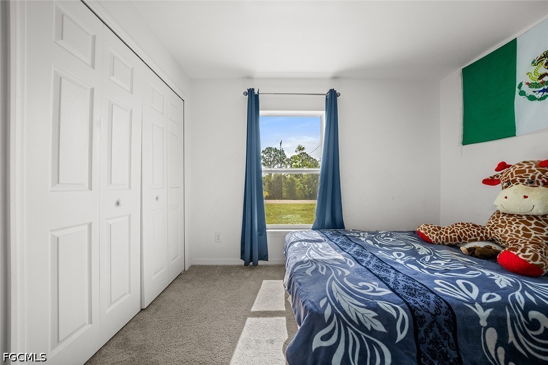3 Bed SingleFamilyResidence for Sale in Cape Coral, photo 25