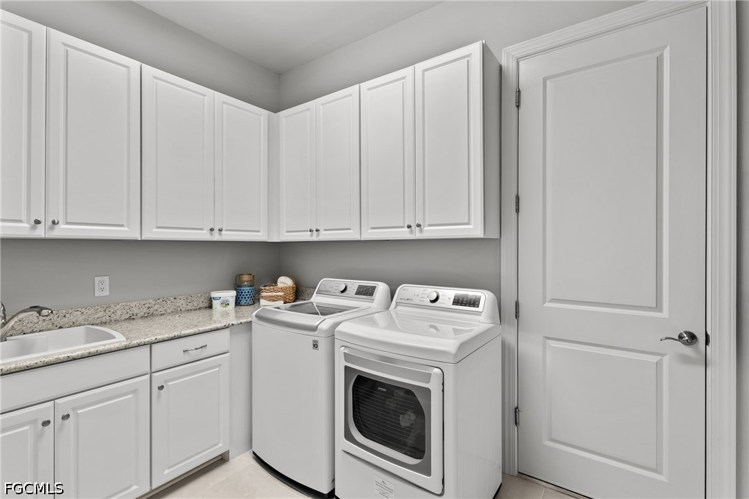 3 Bed Pool Home for Sale in Esplanade, photo 25