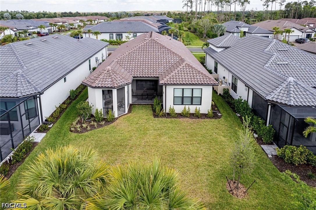 3 Bed SingleFamilyResidence for Sale in Naples, FL, $14,850 — photo 25