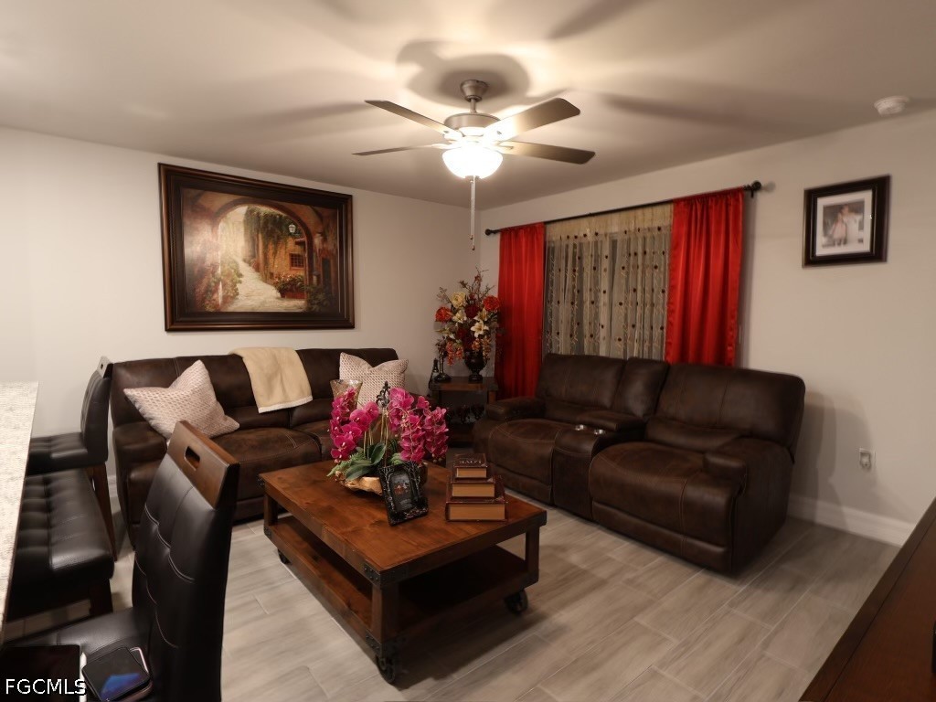 6 Bed Duplex for Sale in Fort Myers, photo 25