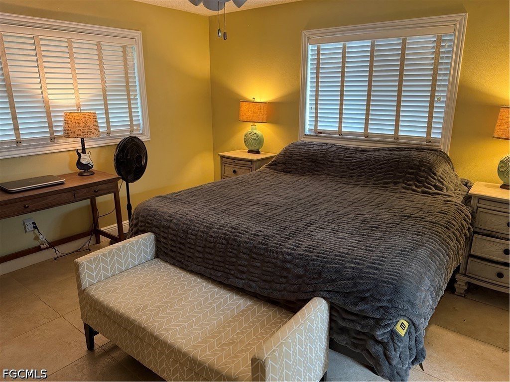 3 Bed SingleFamilyResidence for Sale in Cape Coral, FL — photo 25