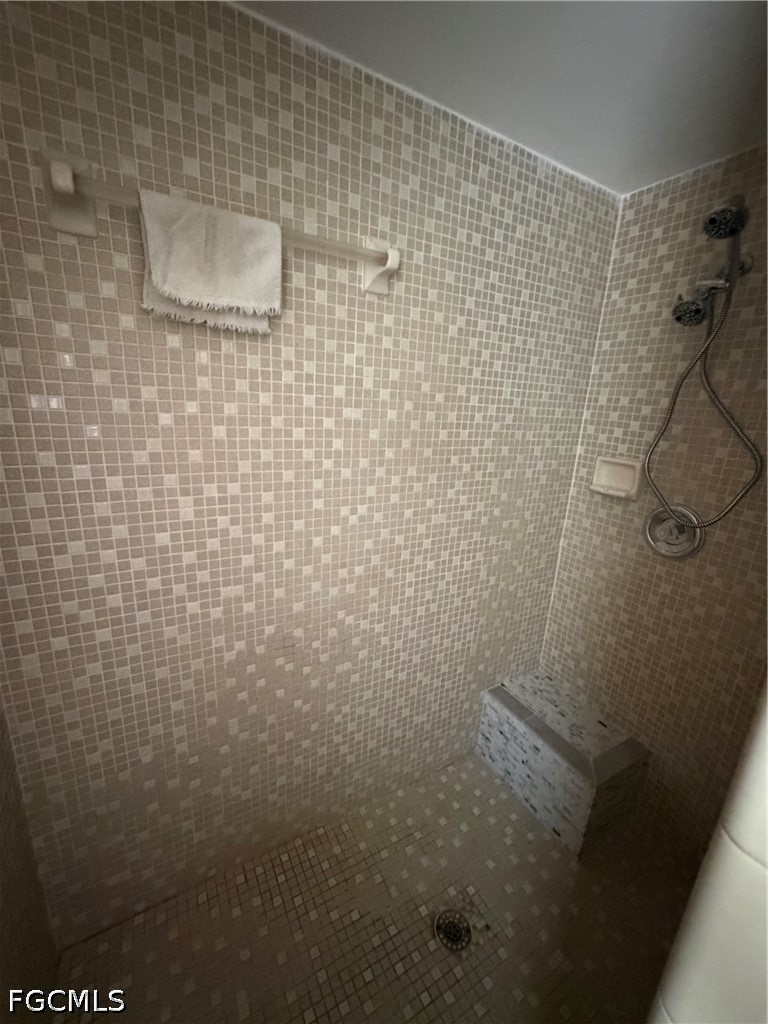 2 Bed SingleFamilyResidence for Sale in Willow Lake, photo 25