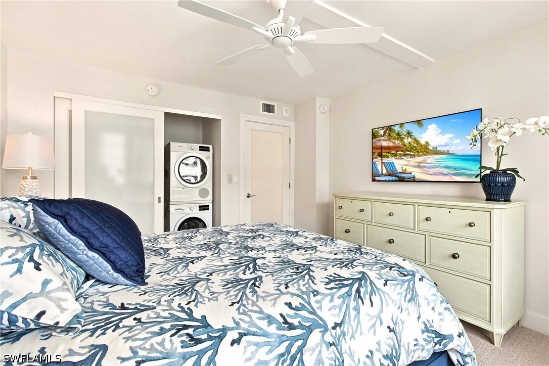 2 Bed Waterfront Home for Sale in Surfsedge, FL, $950,000 — photo 25