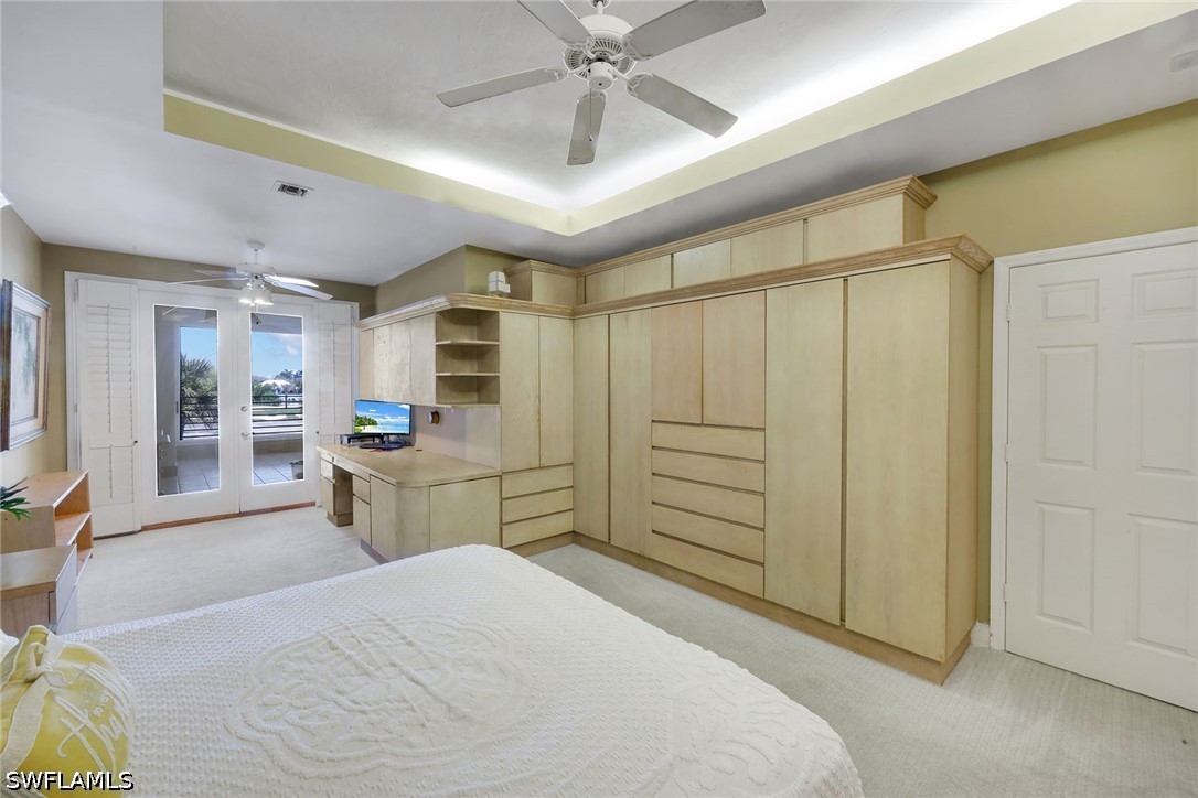 3 Bed Condominium for Sale in Habitat, photo 25