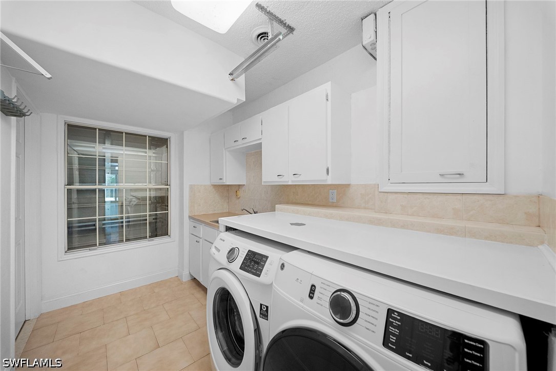 3 Bed Pool Home for Sale in San Carlos Park, FL, $389,900 — photo 25