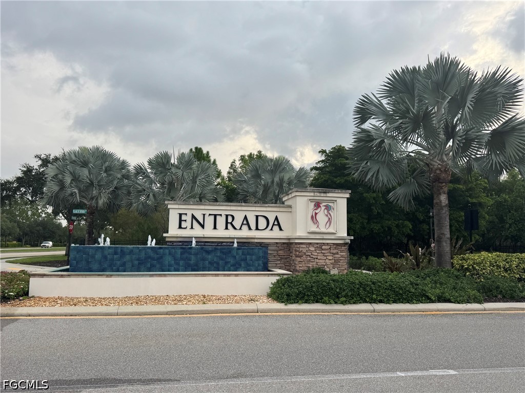 4 Bed SingleFamilyResidence for Sale in Entrada, FL — photo 25