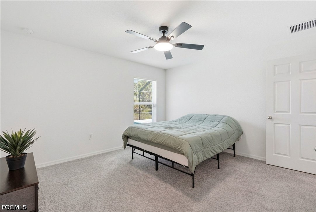 3 Bed SingleFamilyResidence for Sale in Lehigh Acres, FL — photo 25