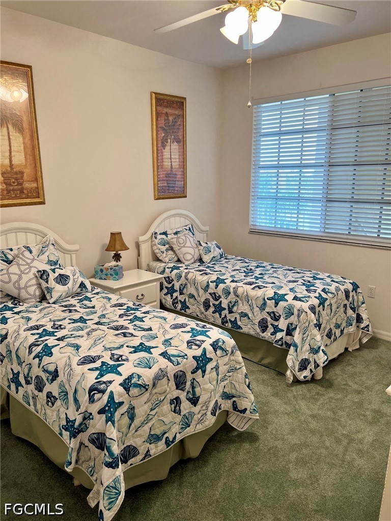 2 Bed Condominium for Sale in Sanibel View Condo, FL, $3,900 — photo 25