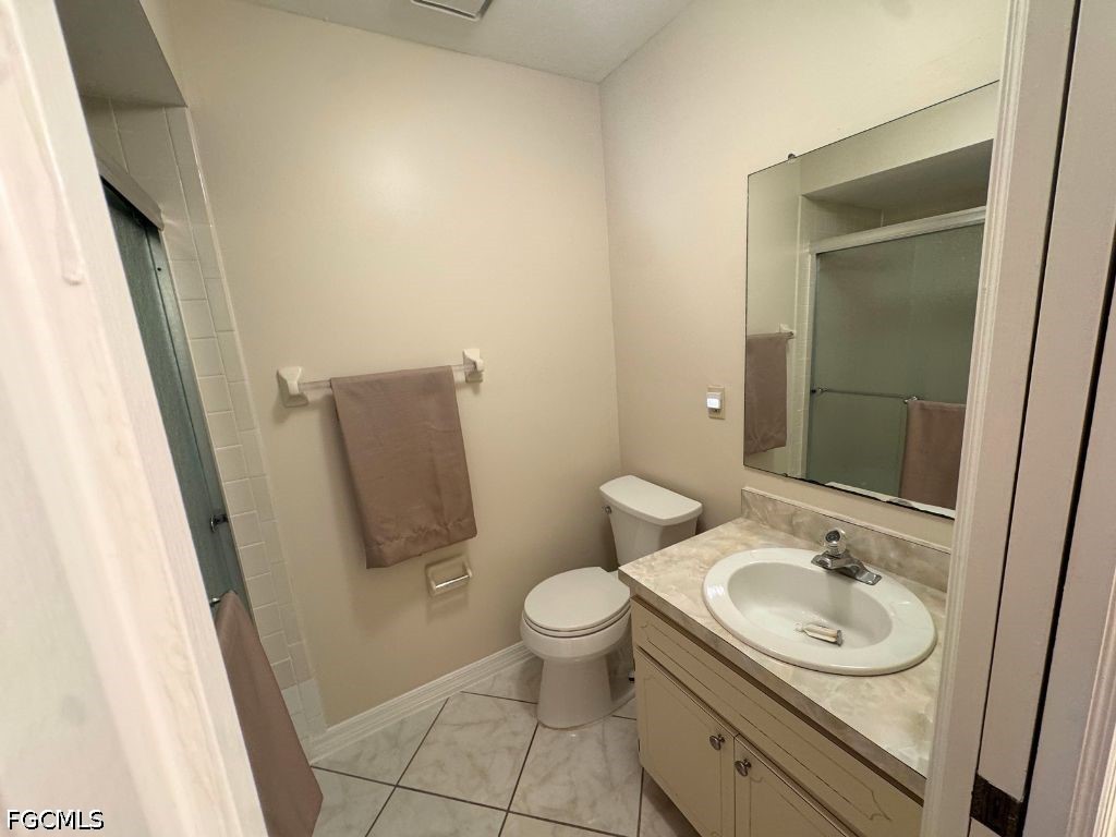 2 Bed Townhouse for Sale in Hacienda Village, FL, $2,075 — photo 25