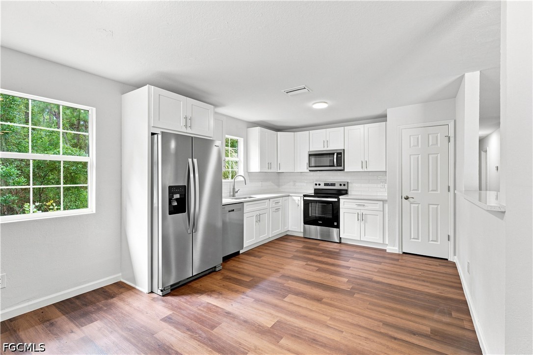 5 Bed SingleFamilyResidence for Sale in Lehigh Acres, photo 25
